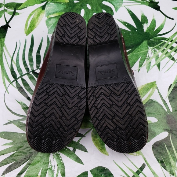 zara brown heeled sandals